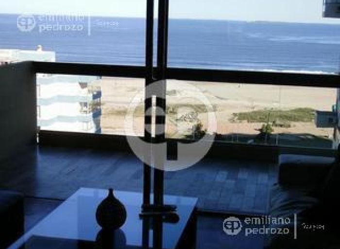 imagen  de la propiedad 104472