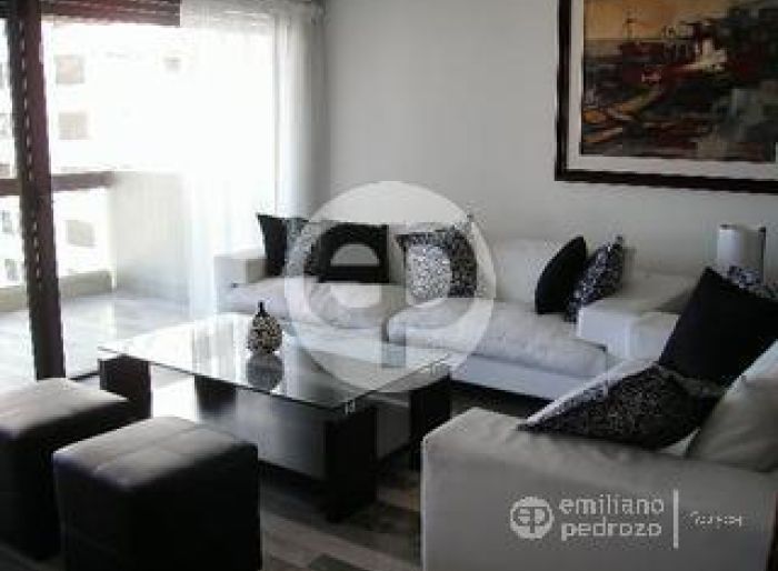 imagen  de la propiedad 104472