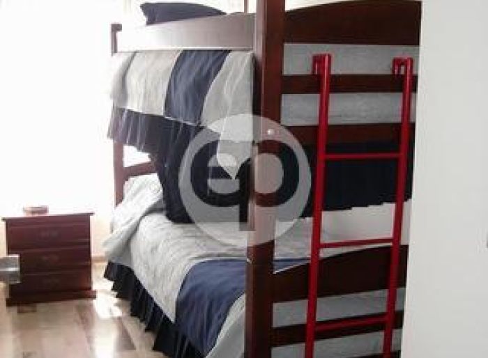 imagen  de la propiedad 104472