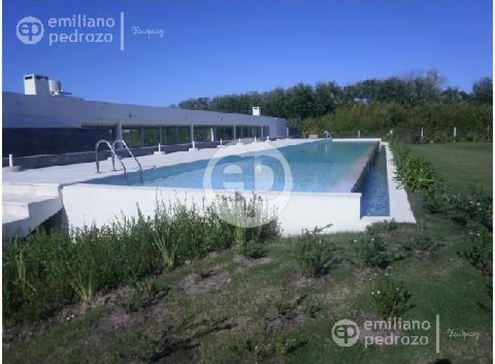 imagen  de la propiedad 104476
