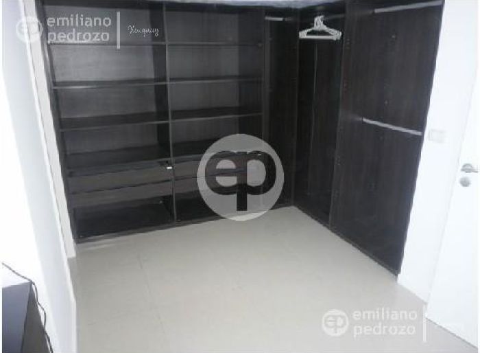 imagen  de la propiedad 104476