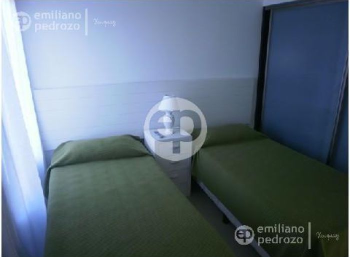 imagen  de la propiedad 104476