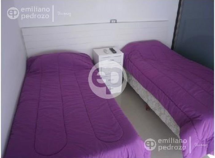 imagen  de la propiedad 104476