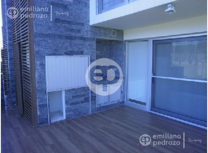 imagen  de la propiedad 104476