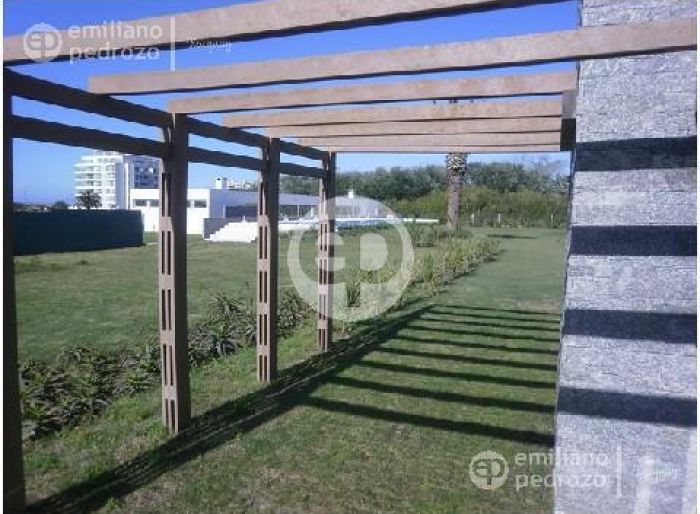 imagen  de la propiedad 104476