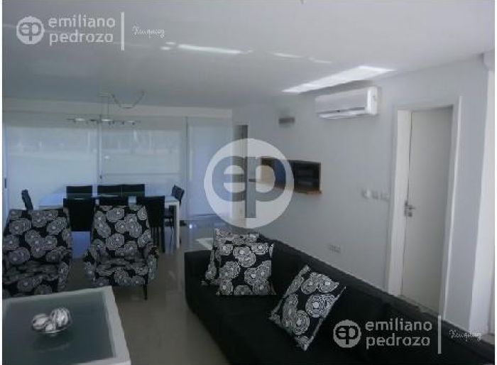 imagen  de la propiedad 104476