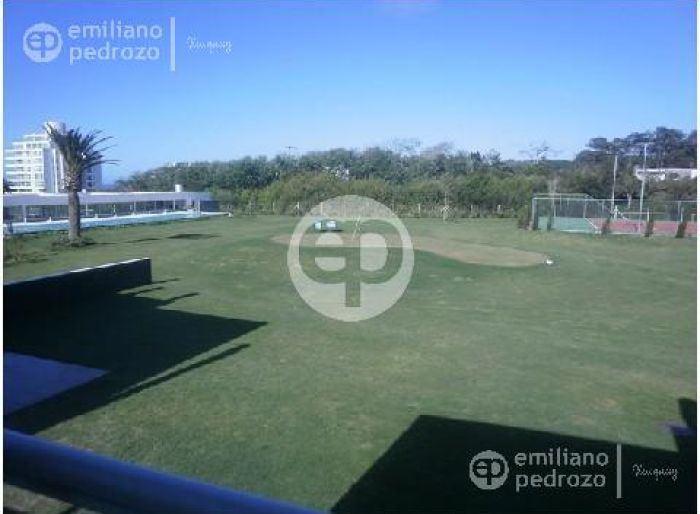 imagen  de la propiedad 104476