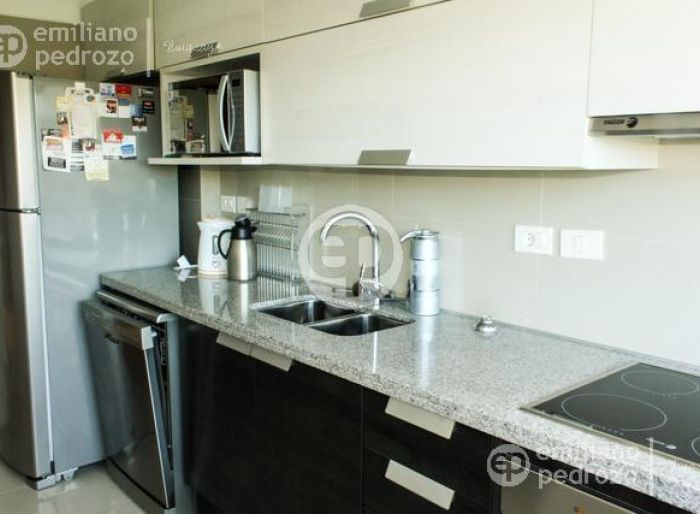 imagen  de la propiedad 104480