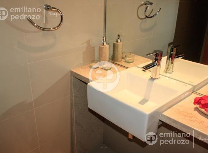 imagen  de la propiedad 104480