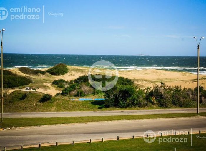 imagen  de la propiedad 104480