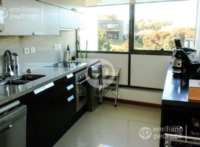 imagen  de la propiedad 104480