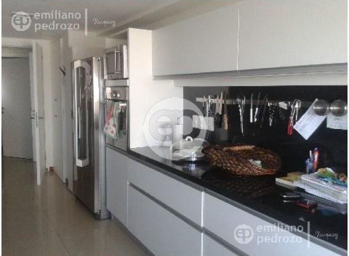imagen  de la propiedad 104481