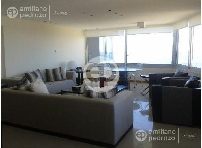 imagen  de la propiedad 104482