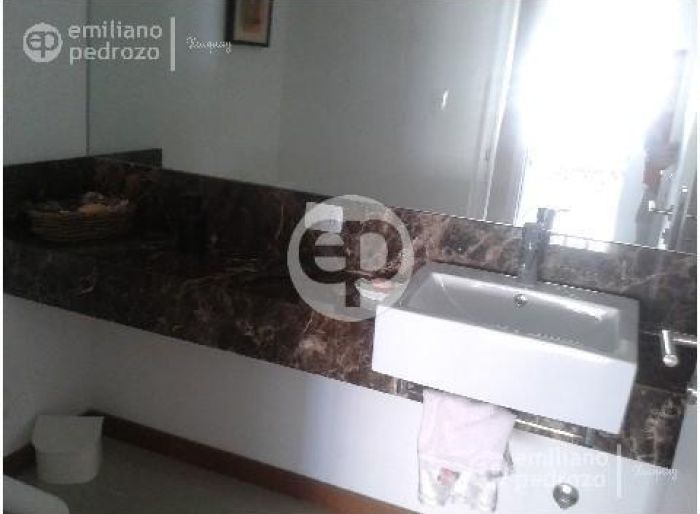imagen  de la propiedad 104482