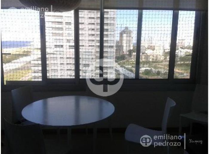 imagen  de la propiedad 104482