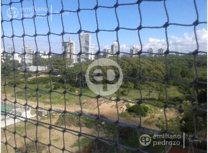 imagen  de la propiedad 104482