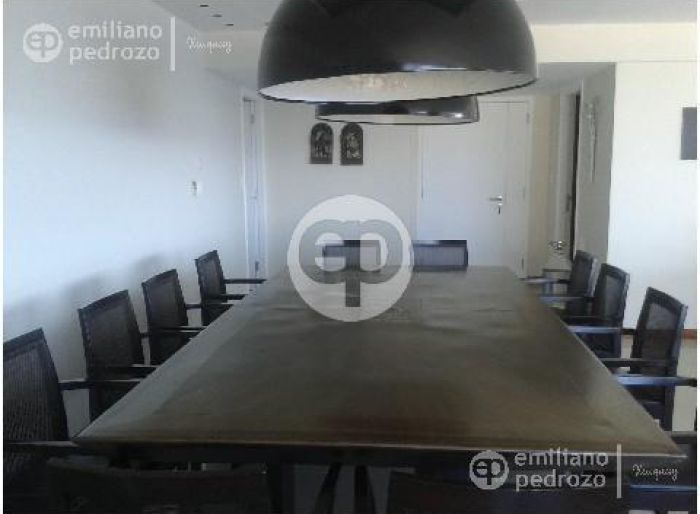 imagen  de la propiedad 104482