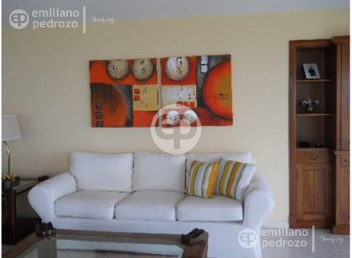 imagen  de la propiedad 104483