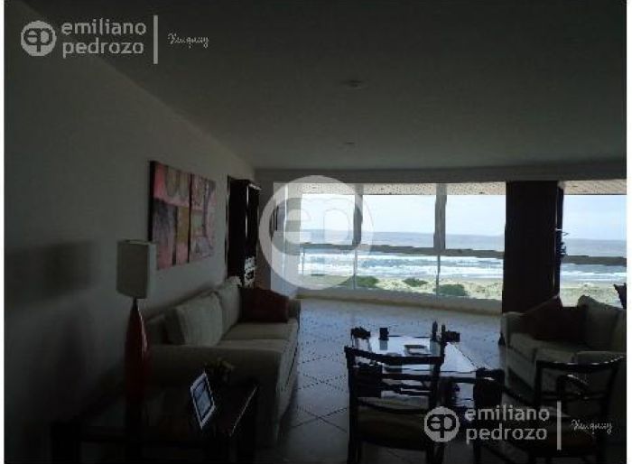 imagen  de la propiedad 104483