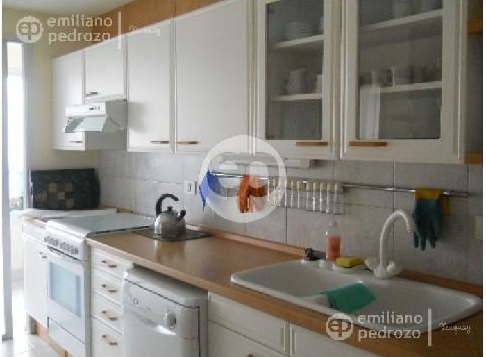 imagen  de la propiedad 104483