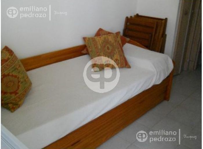 imagen  de la propiedad 104483