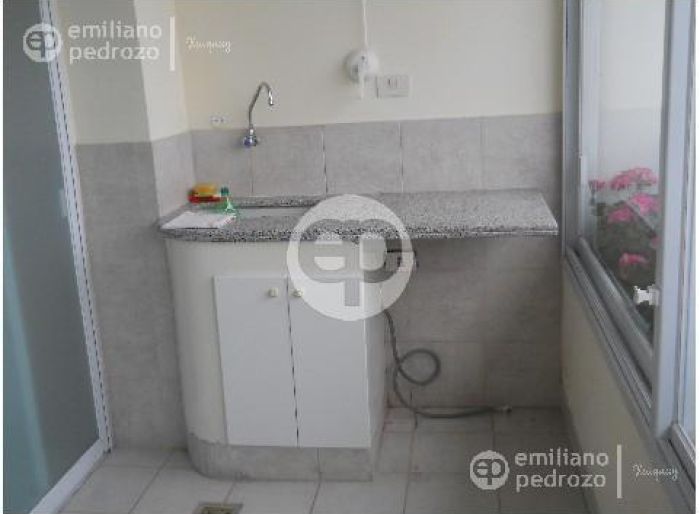 imagen  de la propiedad 104483