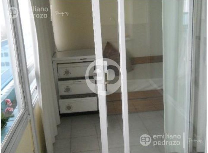 imagen  de la propiedad 104483