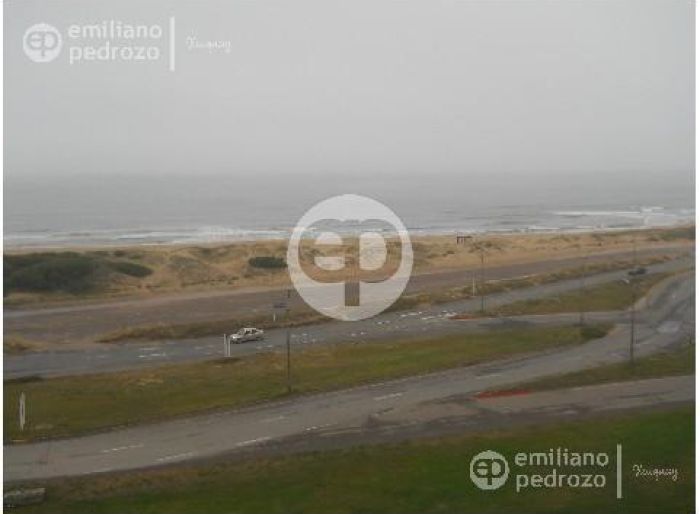 imagen  de la propiedad 104483