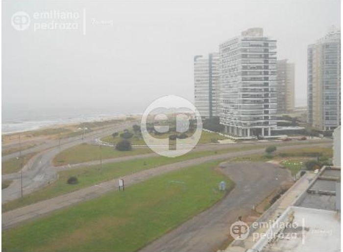 imagen  de la propiedad 104483