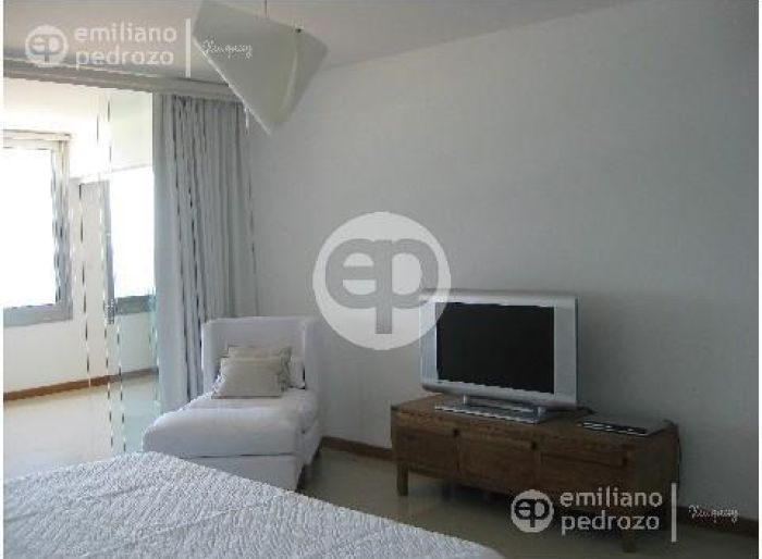 imagen  de la propiedad 104485