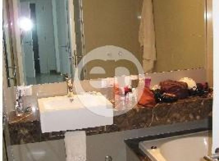 imagen  de la propiedad 104485
