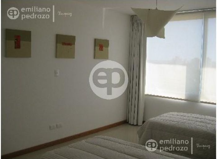 imagen  de la propiedad 104485