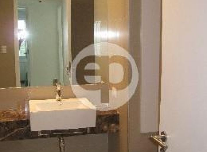 imagen  de la propiedad 104485