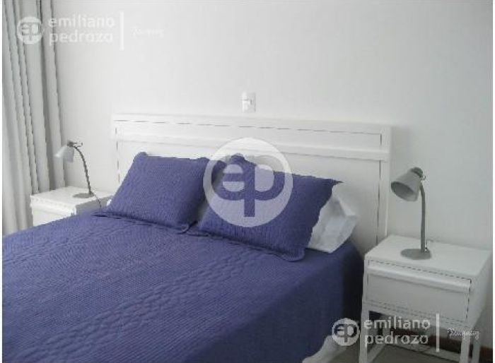 imagen  de la propiedad 104485