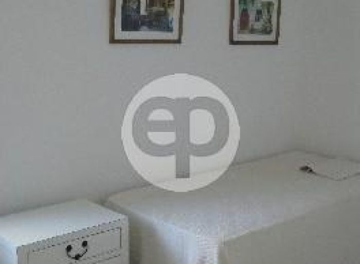 imagen  de la propiedad 104485