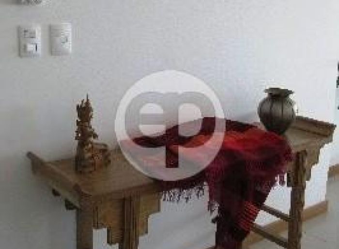 imagen  de la propiedad 104485