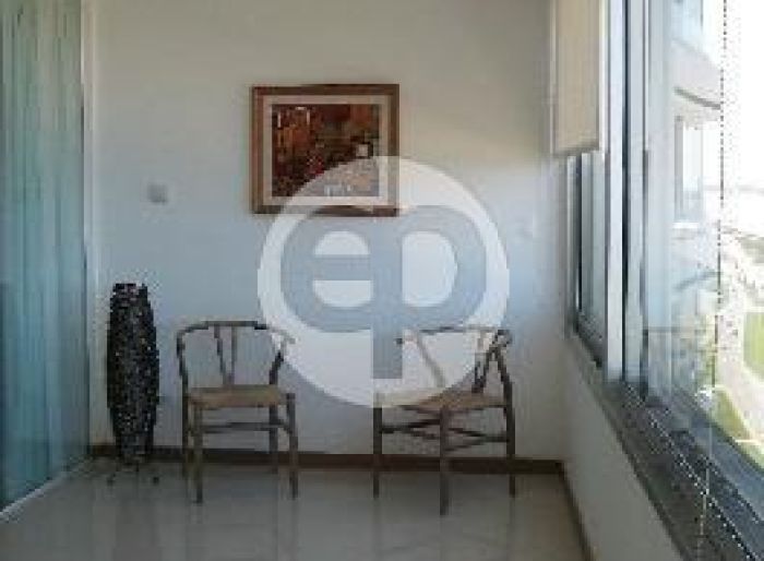 imagen  de la propiedad 104485