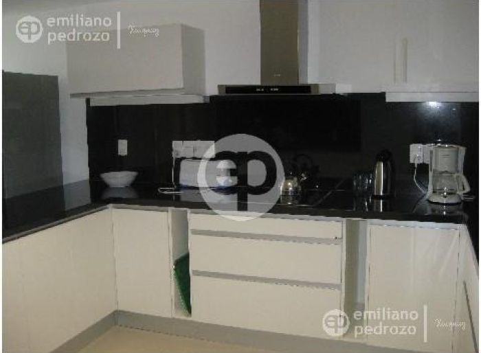 imagen  de la propiedad 104485