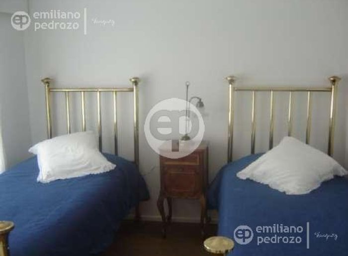 imagen  de la propiedad 104486