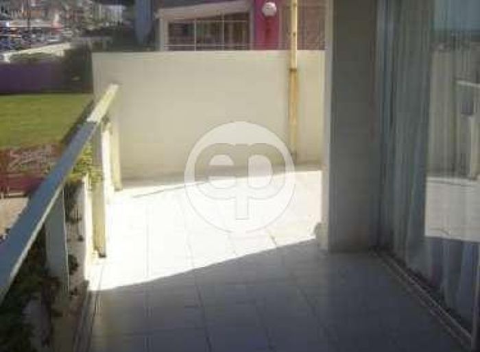imagen  de la propiedad 104486
