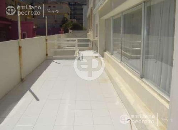 imagen  de la propiedad 104486