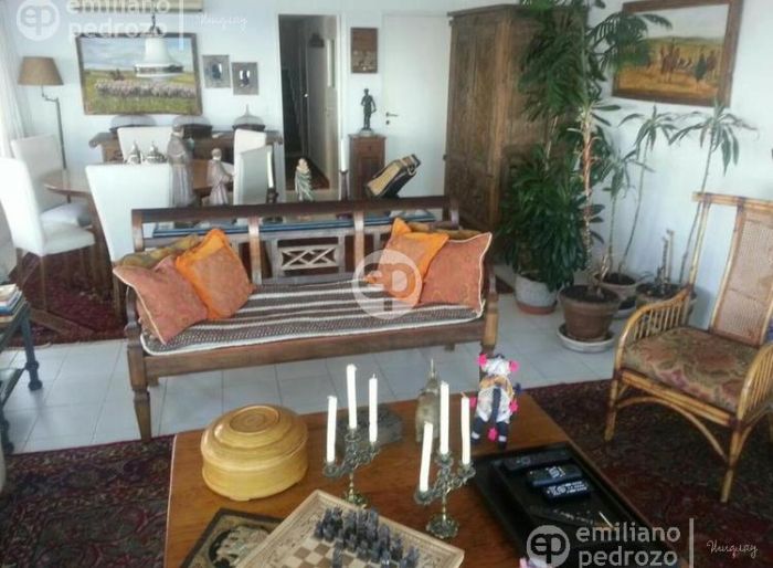 imagen  de la propiedad 104486