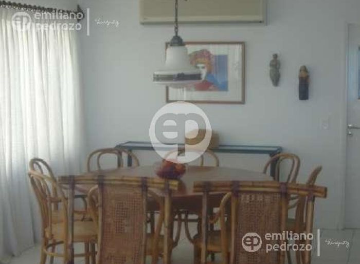 imagen  de la propiedad 104486