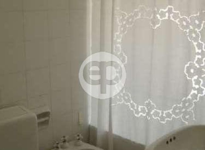 imagen  de la propiedad 104486
