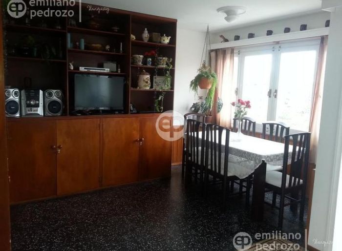 imagen  de la propiedad 104489