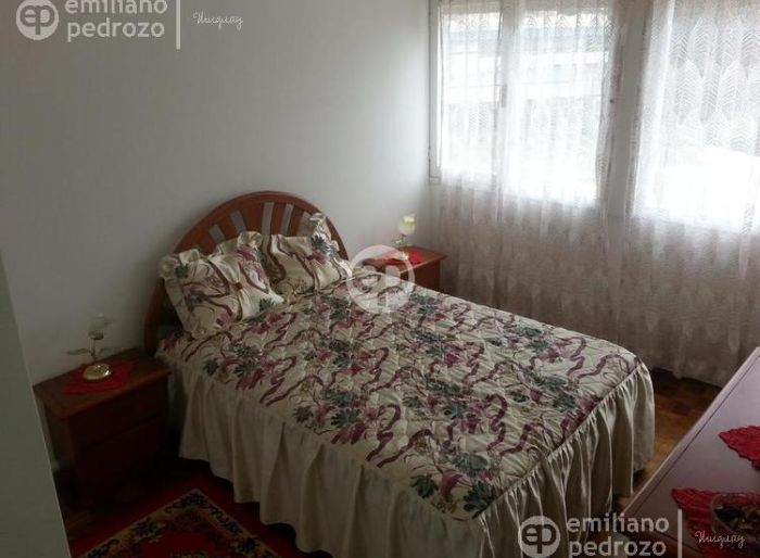 imagen  de la propiedad 104489