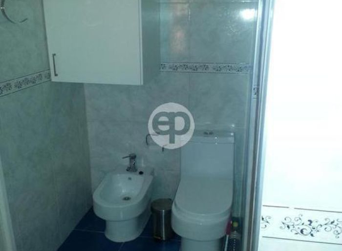 imagen  de la propiedad 104489