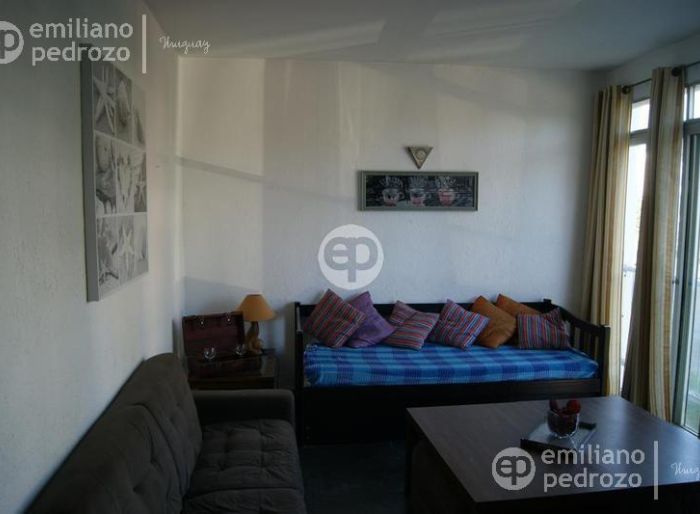 imagen  de la propiedad 104495