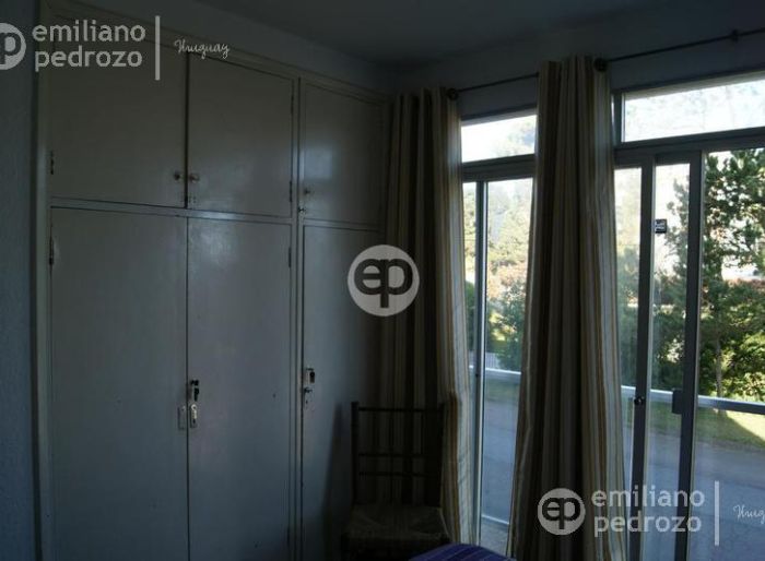 imagen  de la propiedad 104495