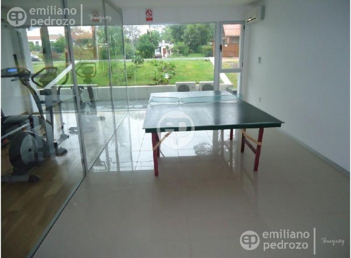 imagen  de la propiedad 104496